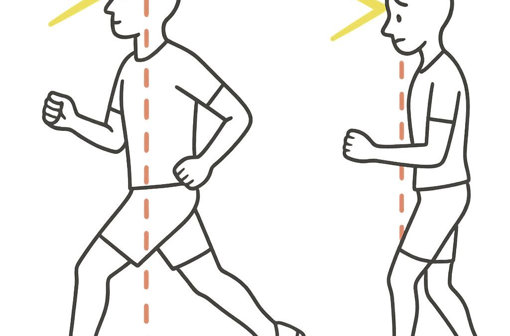 Power Walking e Nordic Walking: Camminare Fa Bene (e Molto di Più di Quanto Pensassi)