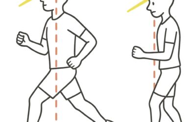 Power Walking e Nordic Walking: Camminare Fa Bene (e Molto di Più di Quanto Pensassi)