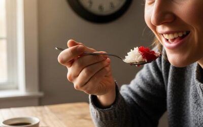 ALIMENTAZIONE PRIMA DI UNA MARATONA