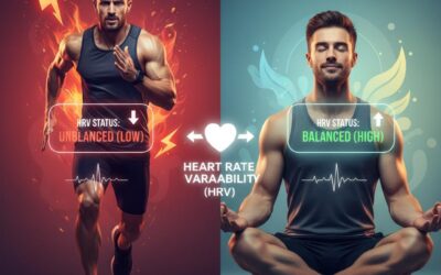 HRV – Istruzioni per l’uso