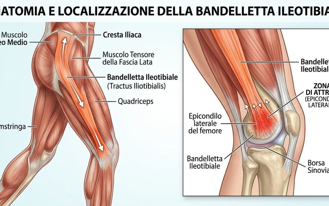 Bandelletta