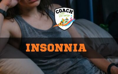 INSONNIA