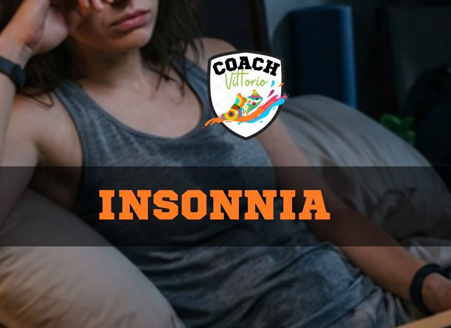 INSONNIA