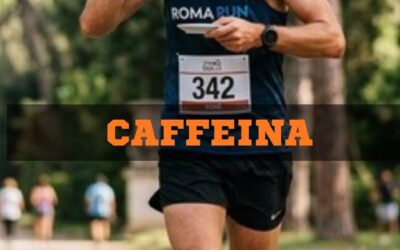 CAFFEINA